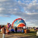 OTRA_2016_0053 (October 06, 2016)